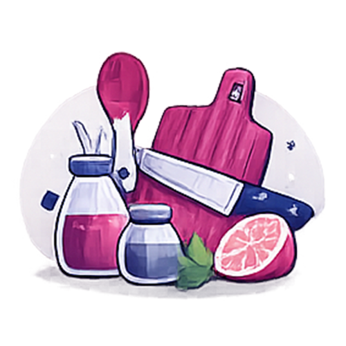 ingredients image mask 01b